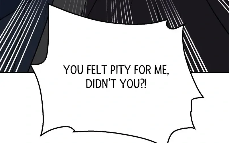 I Woke Up As a Notorious Troublemaker! Chapter 40 page 4 - 