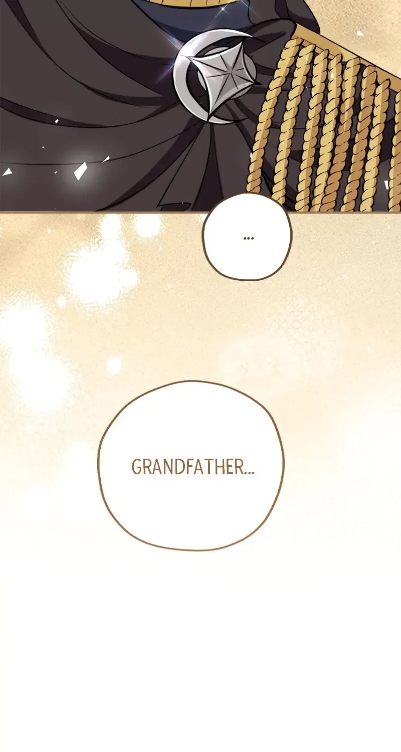 I Woke Up As a Notorious Troublemaker! Chapter 40 page 41 - 