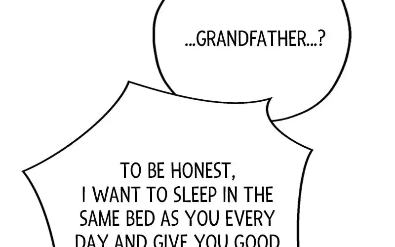 I Woke Up As a Notorious Troublemaker! Chapter 40 page 47 - 