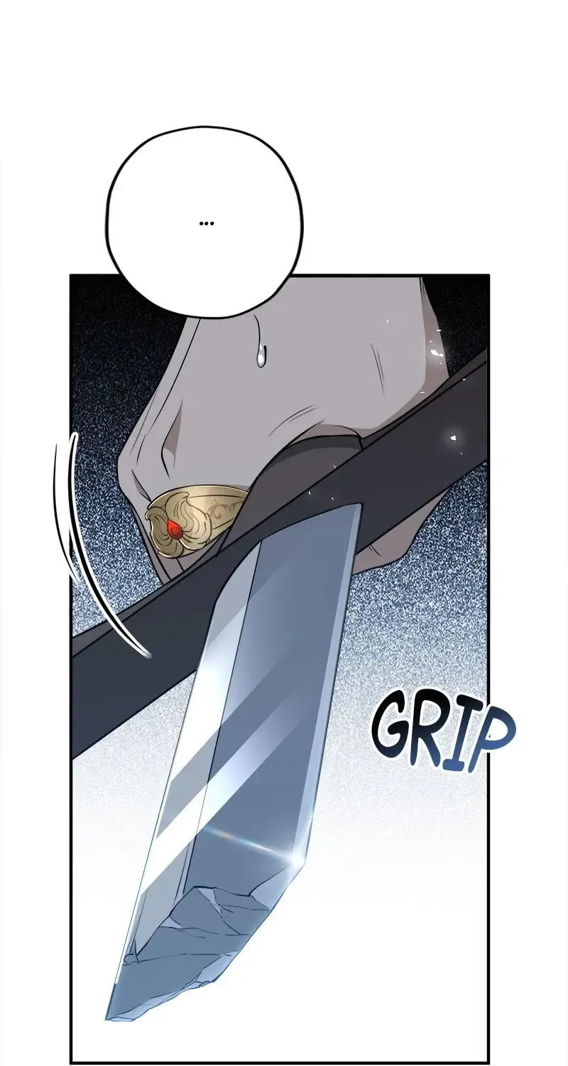 I Woke Up As a Notorious Troublemaker! Chapter 40 page 6 - 