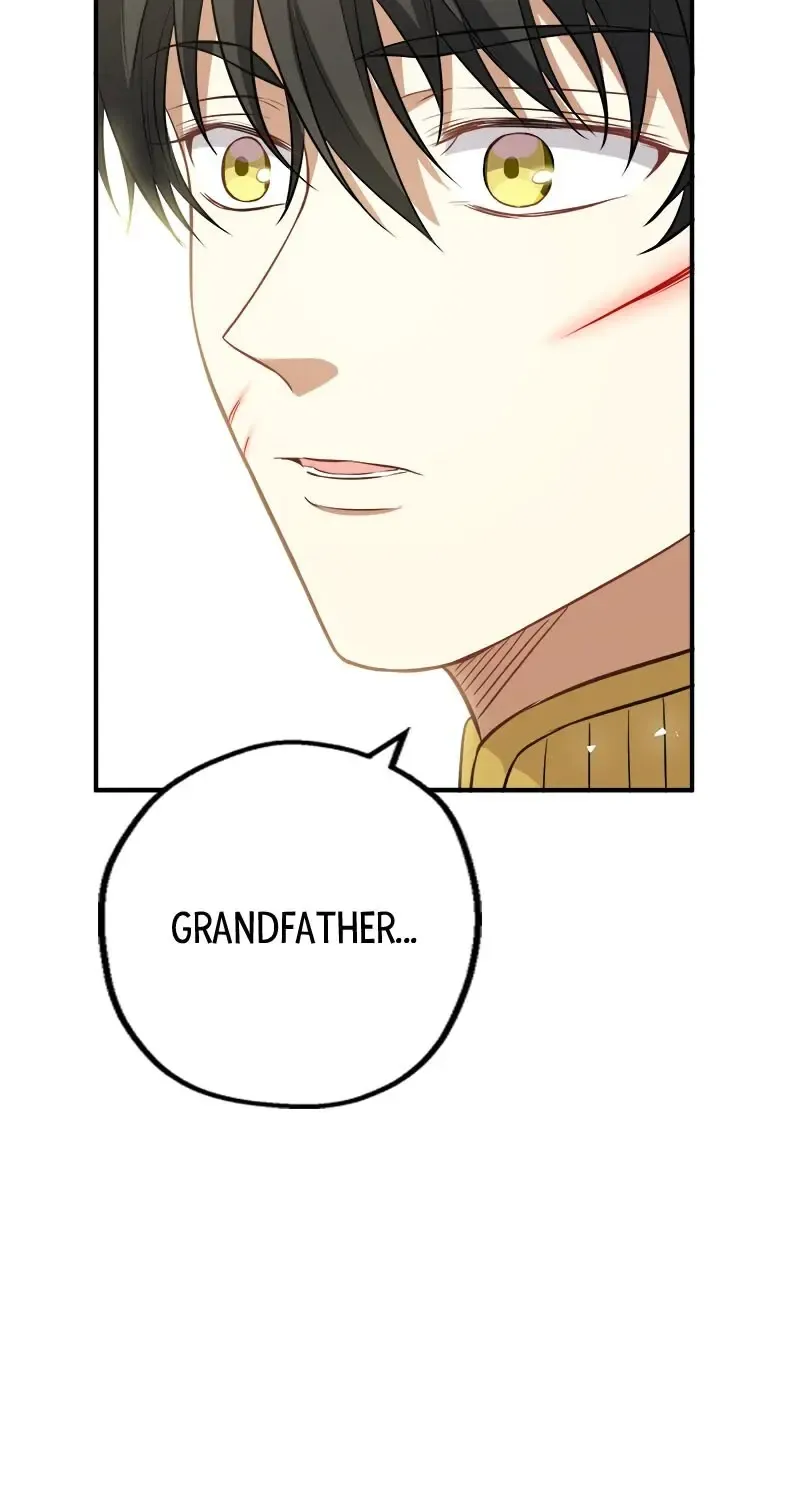 I Woke Up As a Notorious Troublemaker! Chapter 40 page 66 - 