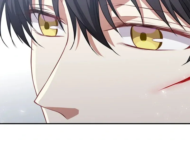 I Woke Up As a Notorious Troublemaker! Chapter 40 page 70 - 