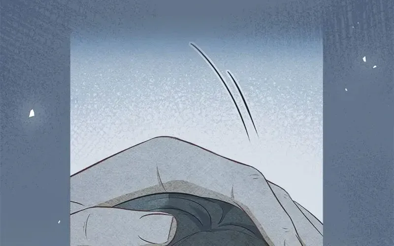 I Woke Up As a Notorious Troublemaker! Chapter 40 page 74 - 