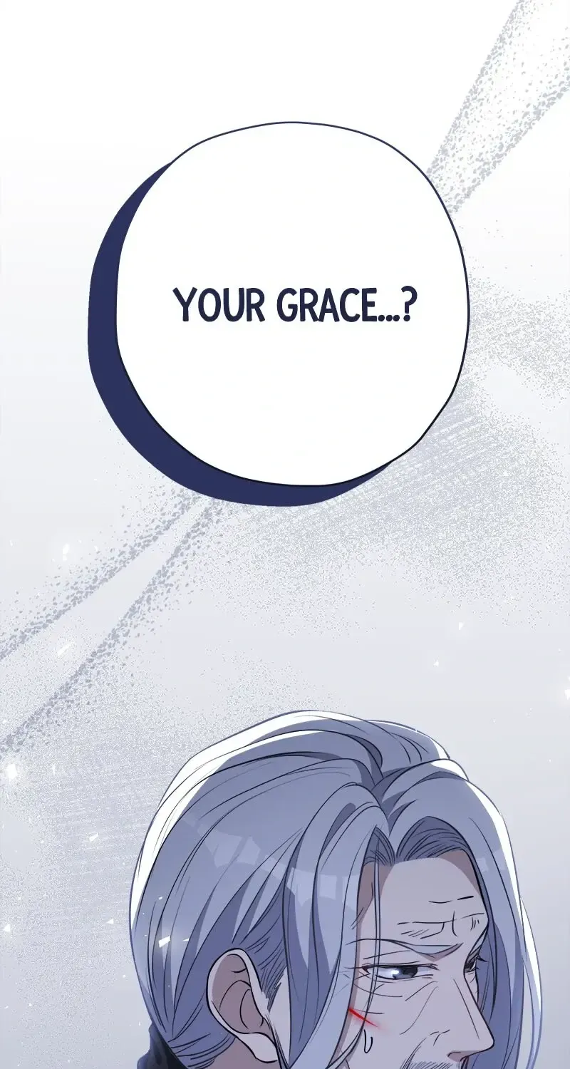 I Woke Up As a Notorious Troublemaker! Chapter 40 page 10 - 