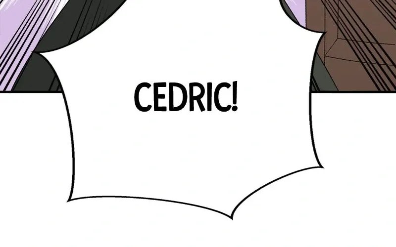 I Woke Up As a Notorious Troublemaker! Chapter 41 page 11 - 