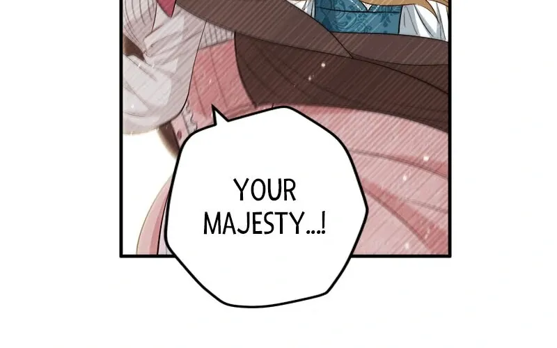 I Woke Up As a Notorious Troublemaker! Chapter 41 page 104 - 
