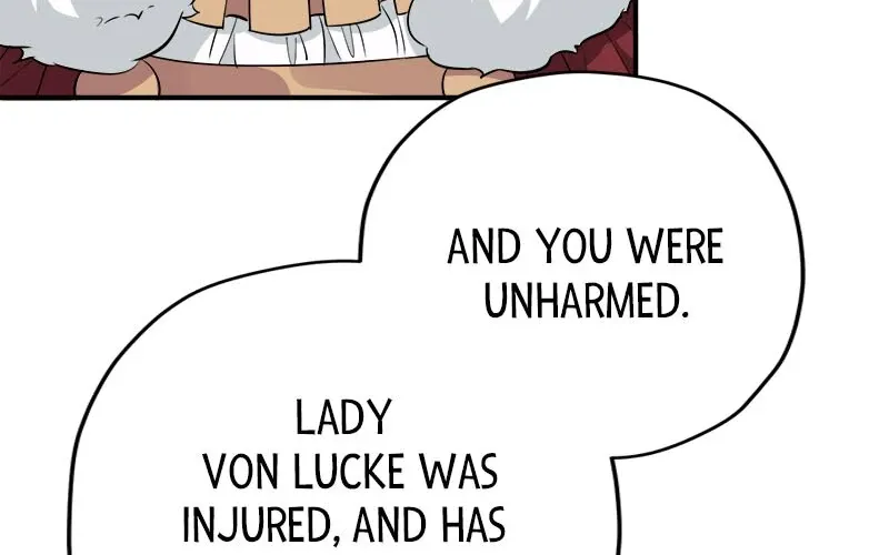 I Woke Up As a Notorious Troublemaker! Chapter 41 page 109 - 