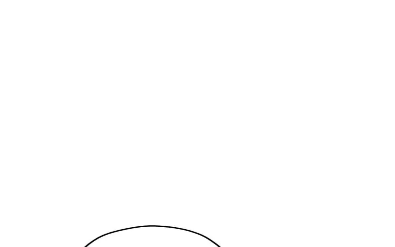 I Woke Up As a Notorious Troublemaker! Chapter 41 page 13 - 