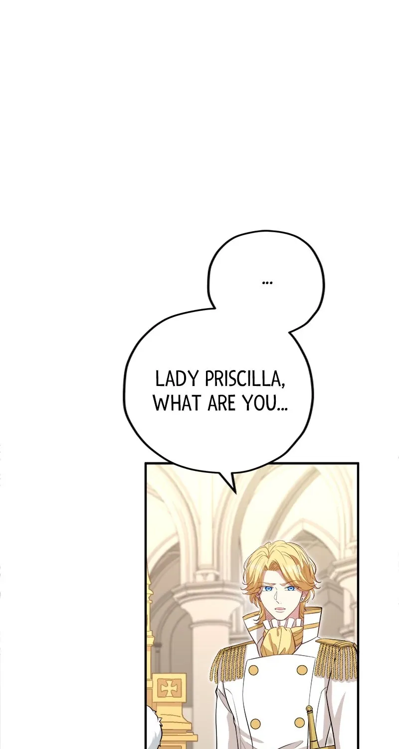 I Woke Up As a Notorious Troublemaker! Chapter 41 page 122 - 