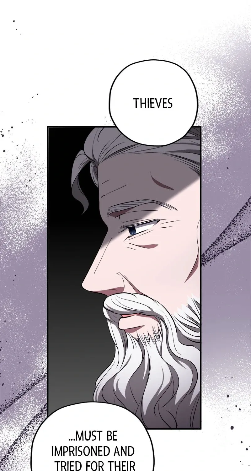 I Woke Up As a Notorious Troublemaker! Chapter 41 page 126 - 