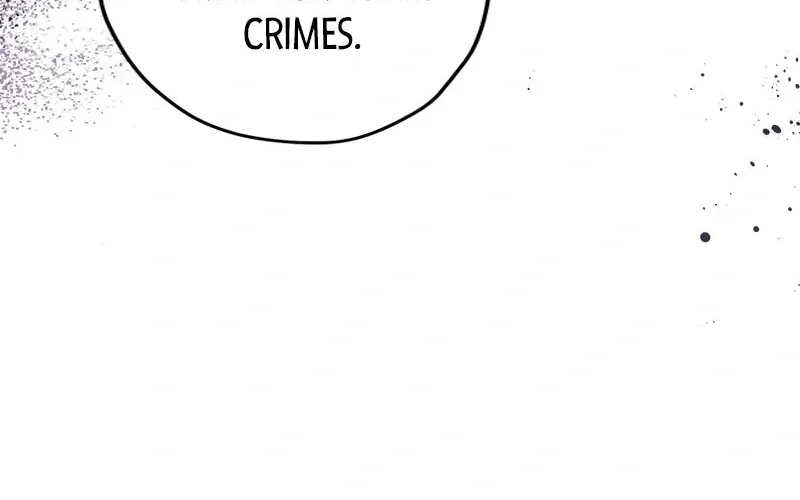 I Woke Up As a Notorious Troublemaker! Chapter 41 page 127 - 