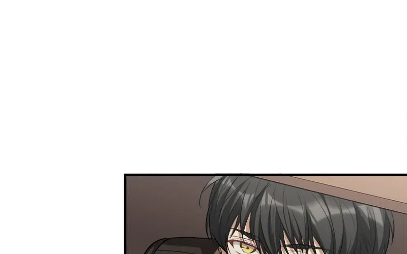 I Woke Up As a Notorious Troublemaker! Chapter 41 page 18 - 
