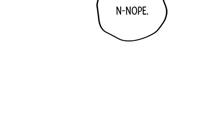 I Woke Up As a Notorious Troublemaker! Chapter 41 page 22 - 