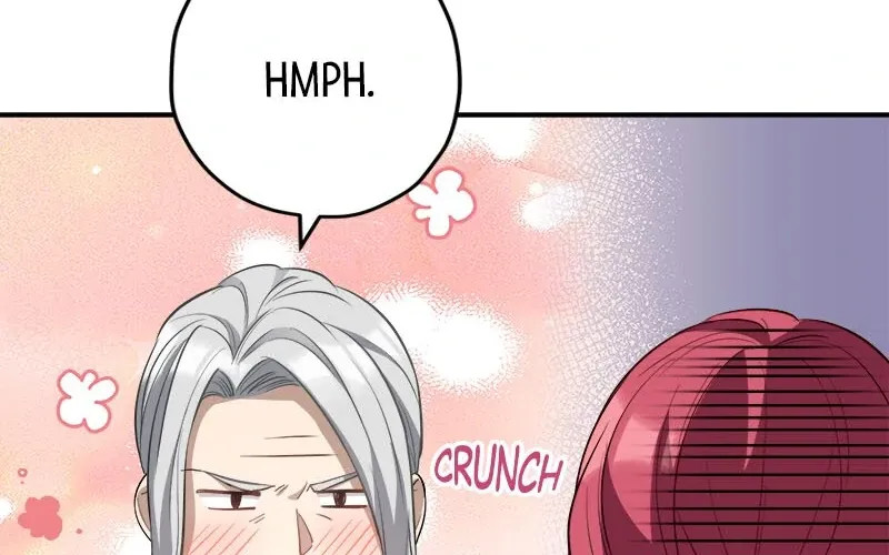 I Woke Up As a Notorious Troublemaker! Chapter 41 page 25 - 