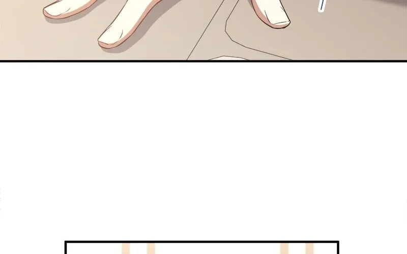 I Woke Up As a Notorious Troublemaker! Chapter 41 page 29 - 