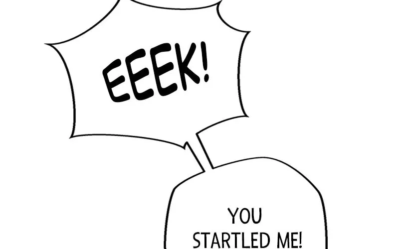 I Woke Up As a Notorious Troublemaker! Chapter 41 page 37 - 