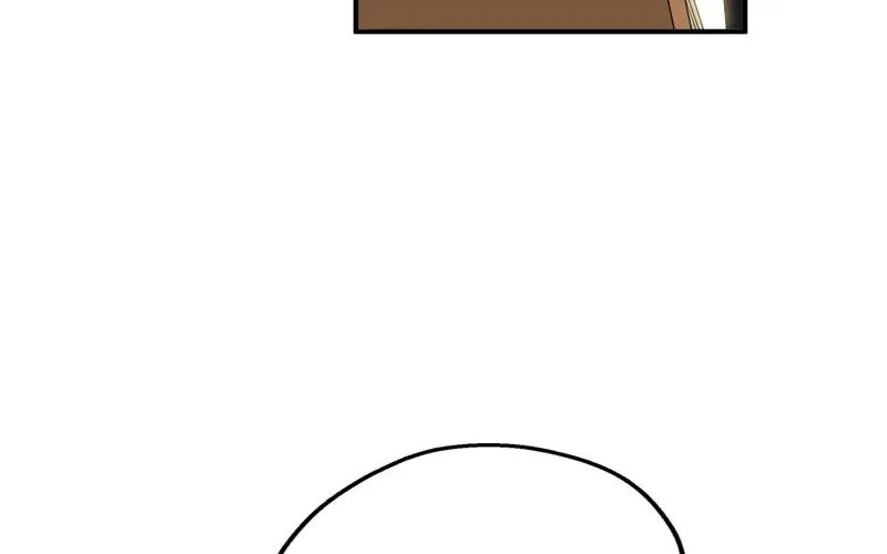 I Woke Up As a Notorious Troublemaker! Chapter 41 page 44 - 