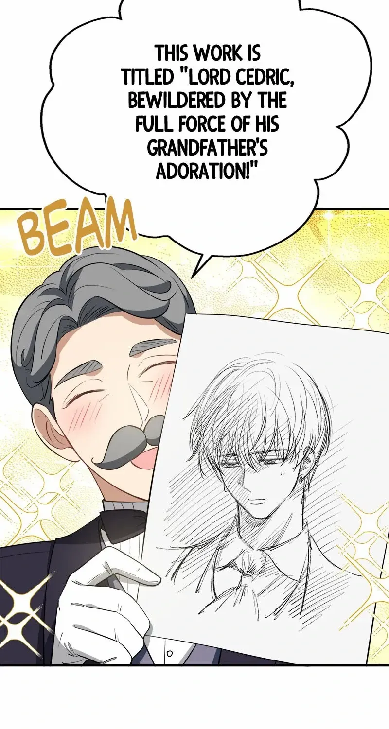 I Woke Up As a Notorious Troublemaker! Chapter 41 page 45 - 