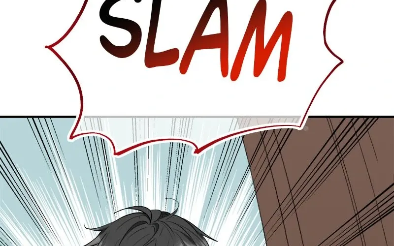 I Woke Up As a Notorious Troublemaker! Chapter 41 page 6 - 