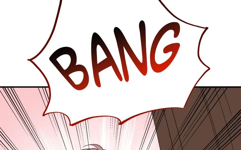 I Woke Up As a Notorious Troublemaker! Chapter 41 page 51 - 