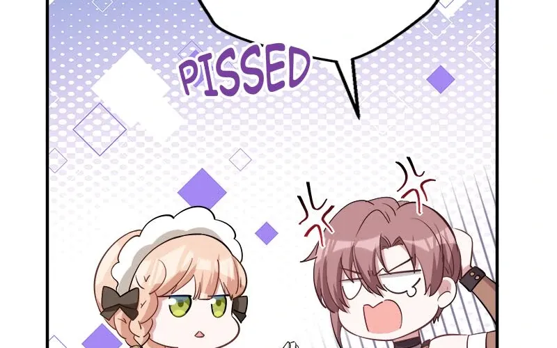 I Woke Up As a Notorious Troublemaker! Chapter 41 page 55 - 