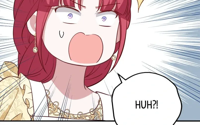I Woke Up As a Notorious Troublemaker! Chapter 41 page 63 - 