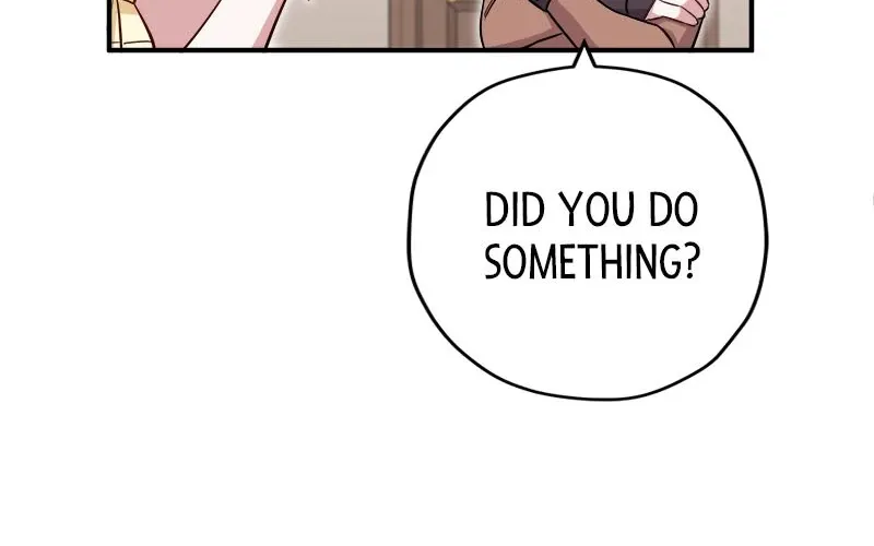 I Woke Up As a Notorious Troublemaker! Chapter 41 page 65 - 