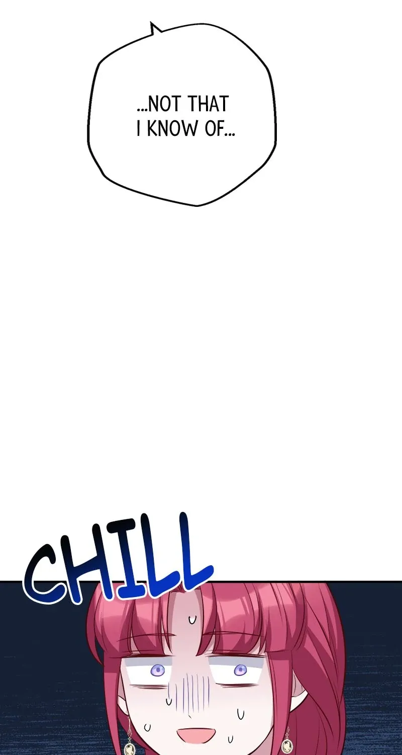 I Woke Up As a Notorious Troublemaker! Chapter 41 page 66 - 