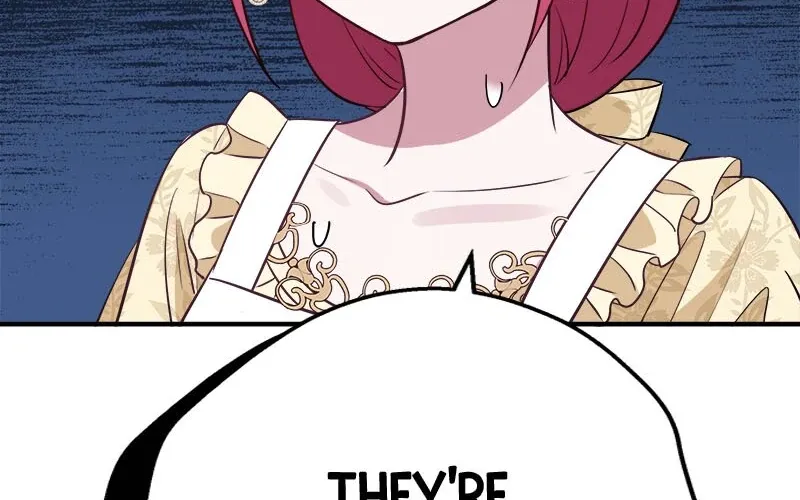 I Woke Up As a Notorious Troublemaker! Chapter 41 page 67 - 