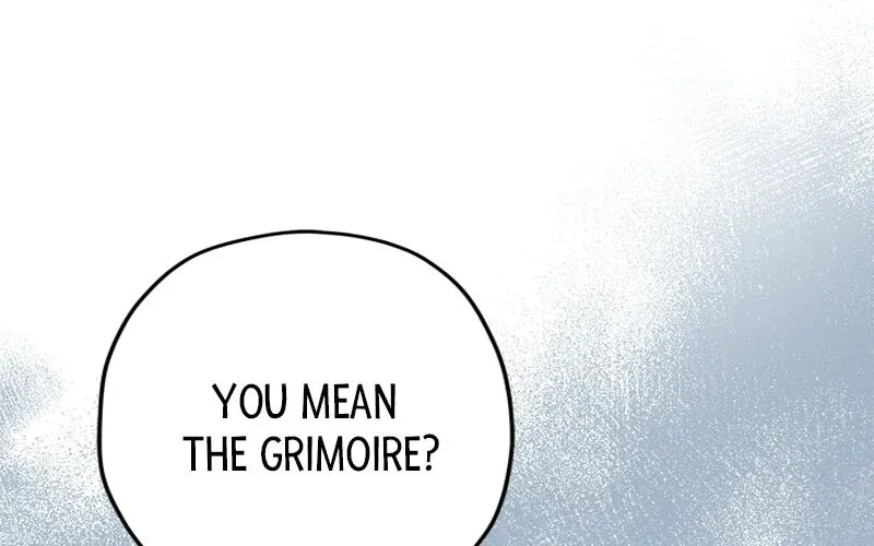 I Woke Up As a Notorious Troublemaker! Chapter 41 page 77 - 