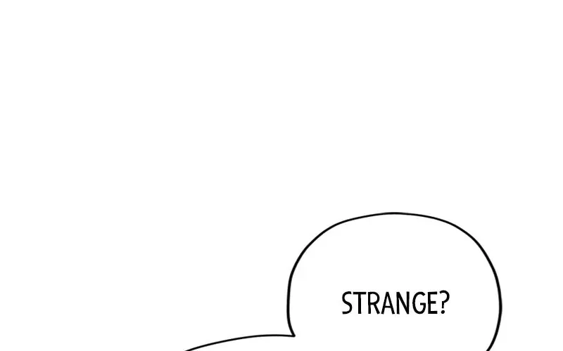 I Woke Up As a Notorious Troublemaker! Chapter 41 page 82 - 