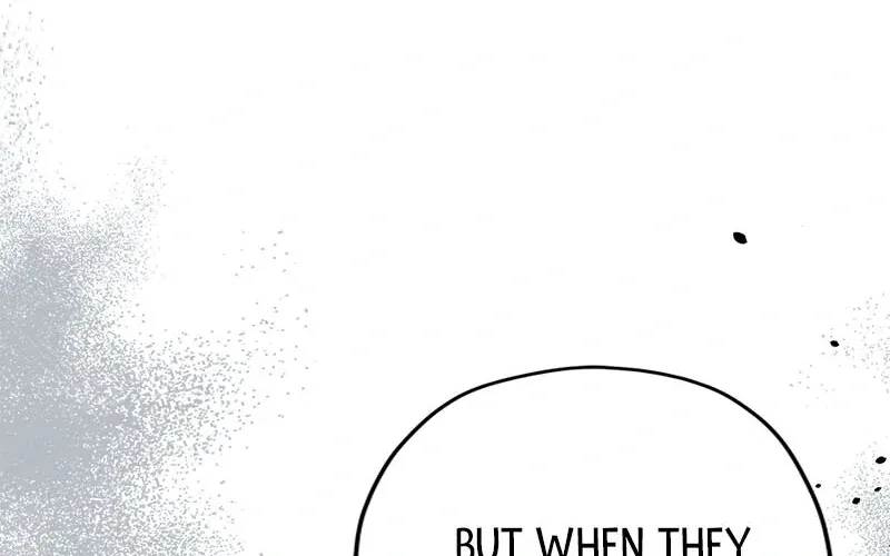 I Woke Up As a Notorious Troublemaker! Chapter 41 page 84 - 
