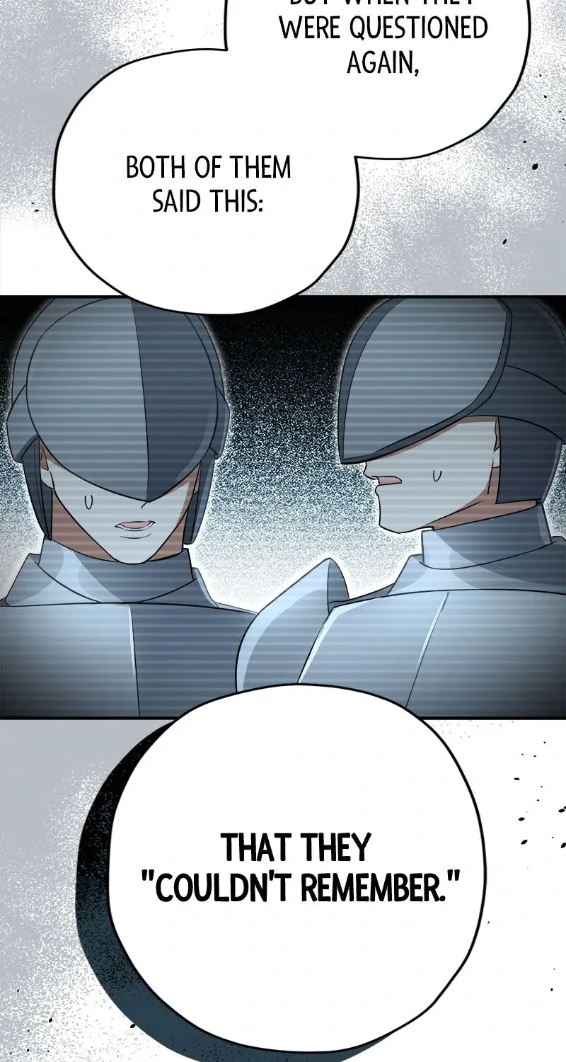 I Woke Up As a Notorious Troublemaker! Chapter 41 page 85 - 