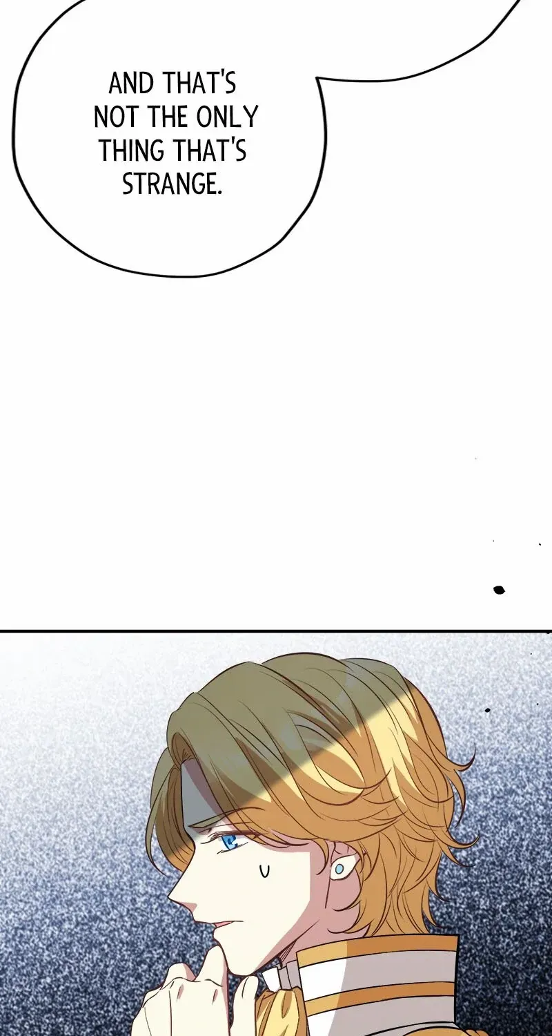 I Woke Up As a Notorious Troublemaker! Chapter 41 page 90 - 