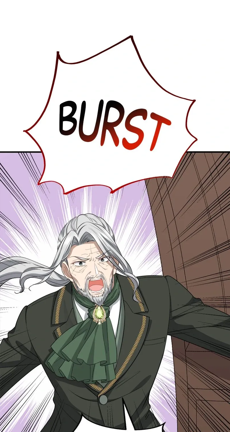 I Woke Up As a Notorious Troublemaker! Chapter 41 page 10 - 