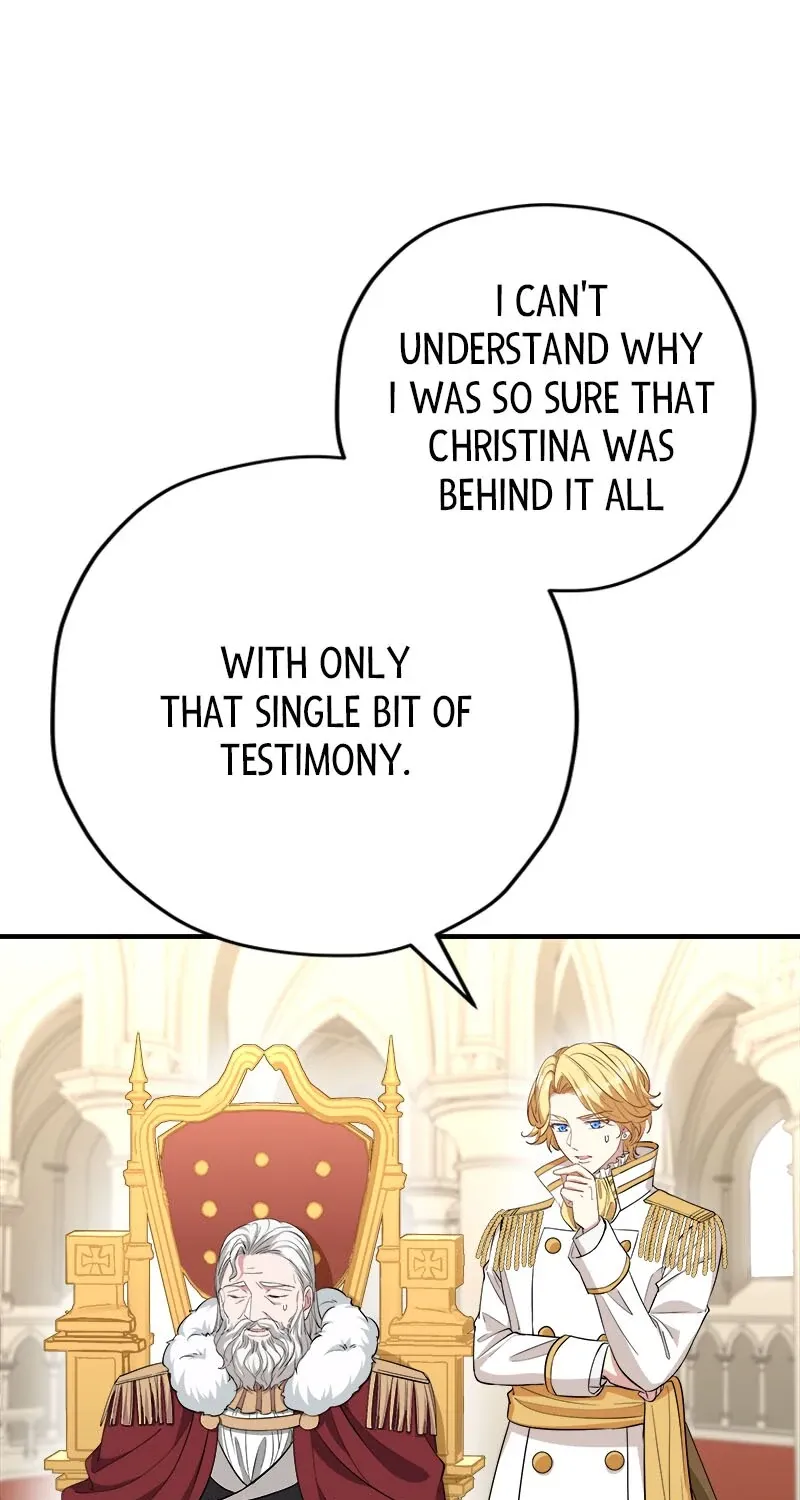 I Woke Up As a Notorious Troublemaker! Chapter 41 page 93 - 