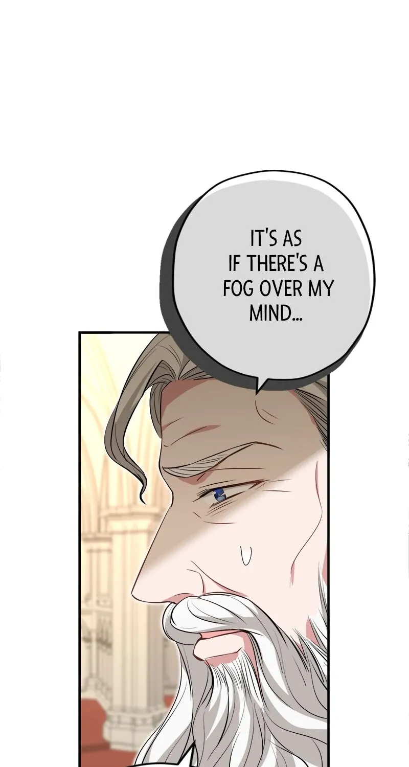 I Woke Up As a Notorious Troublemaker! Chapter 41 page 95 - 