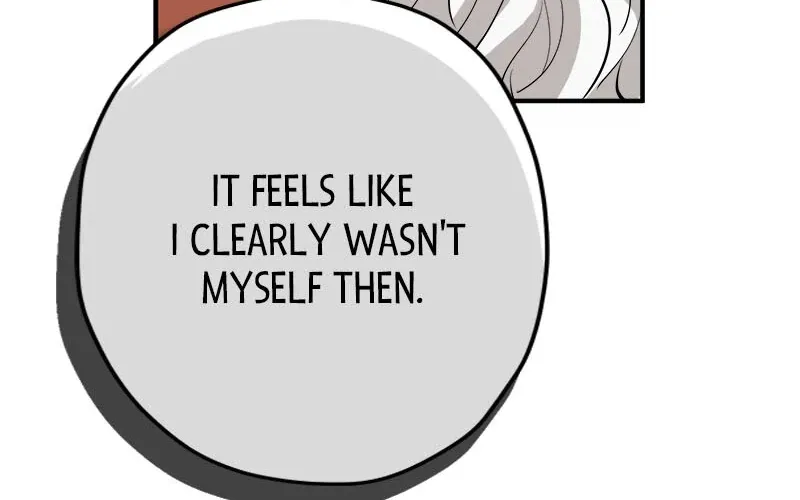 I Woke Up As a Notorious Troublemaker! Chapter 41 page 96 - 
