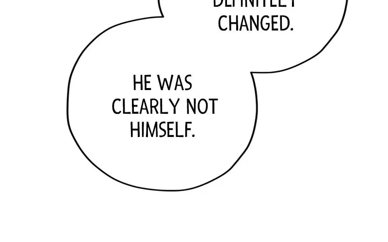 I Woke Up As a Notorious Troublemaker! Chapter 42 page 107 - 