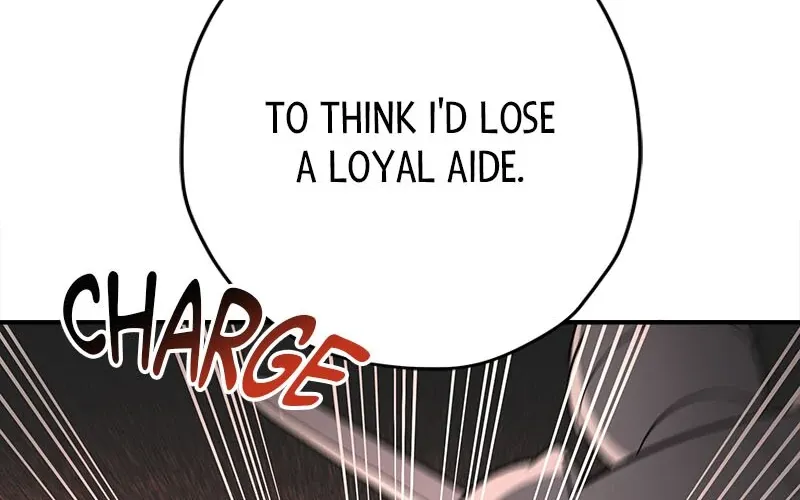 I Woke Up As a Notorious Troublemaker! Chapter 42 page 12 - 