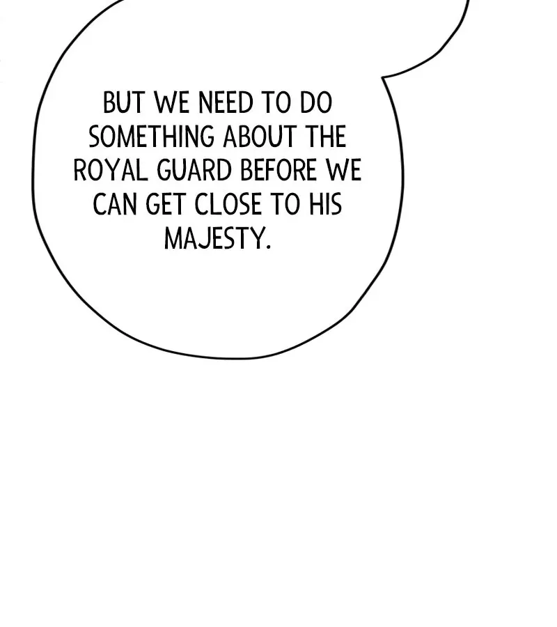 I Woke Up As a Notorious Troublemaker! Chapter 42 page 112 - 