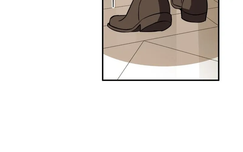 I Woke Up As a Notorious Troublemaker! Chapter 42 page 114 - 