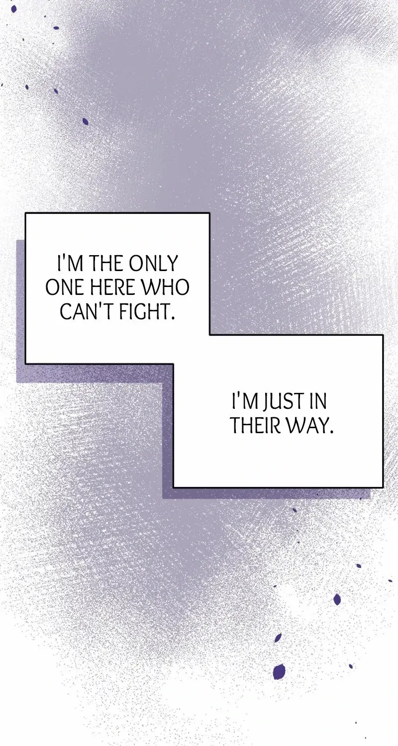I Woke Up As a Notorious Troublemaker! Chapter 42 page 119 - 