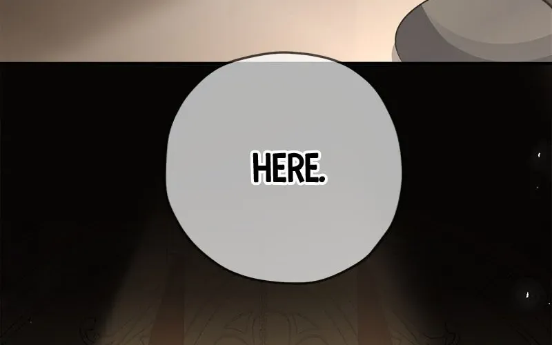 I Woke Up As a Notorious Troublemaker! Chapter 42 page 128 - 