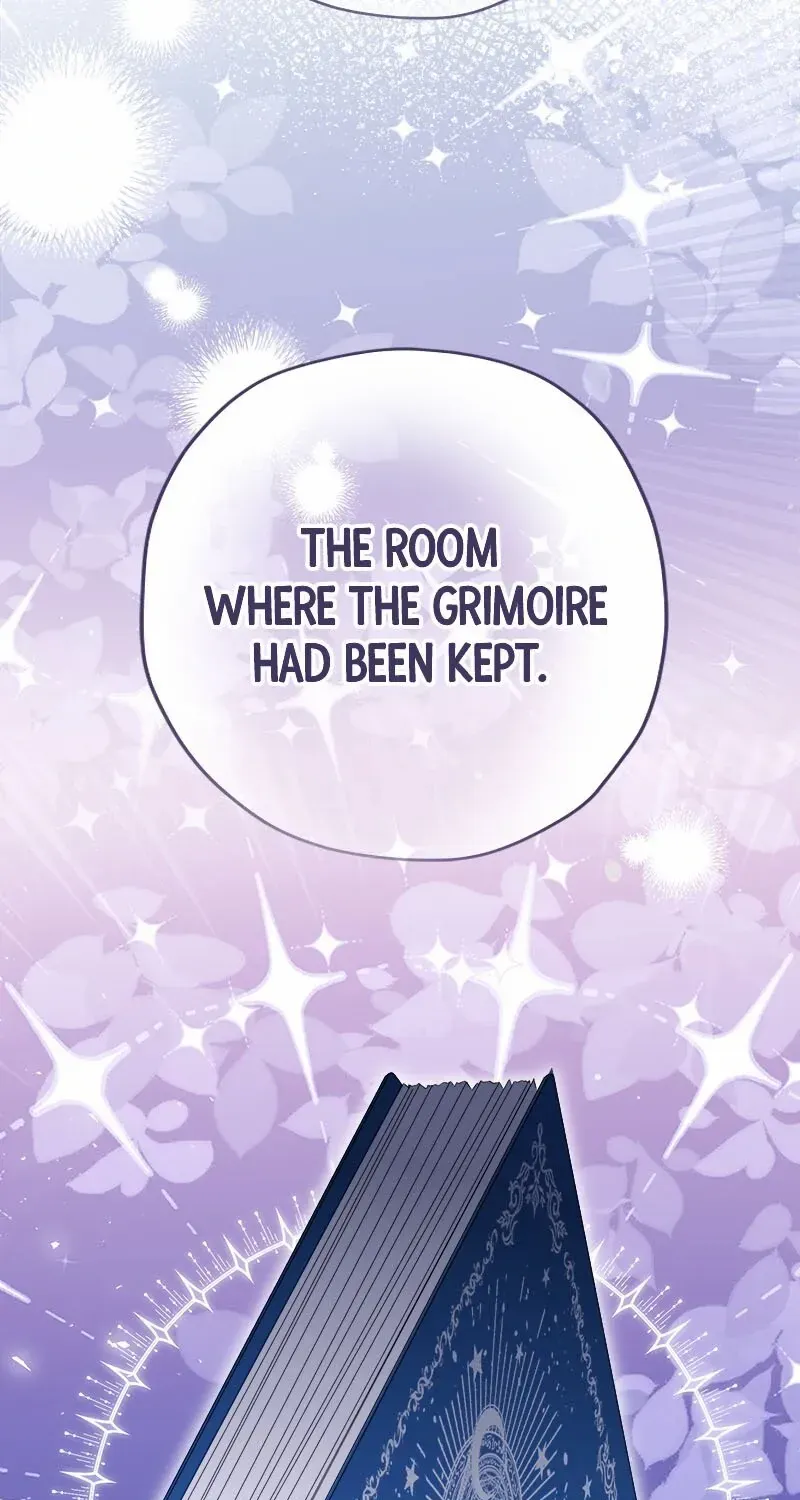 I Woke Up As a Notorious Troublemaker! Chapter 42 page 133 - 