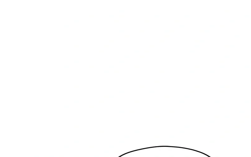 I Woke Up As a Notorious Troublemaker! Chapter 42 page 141 - 