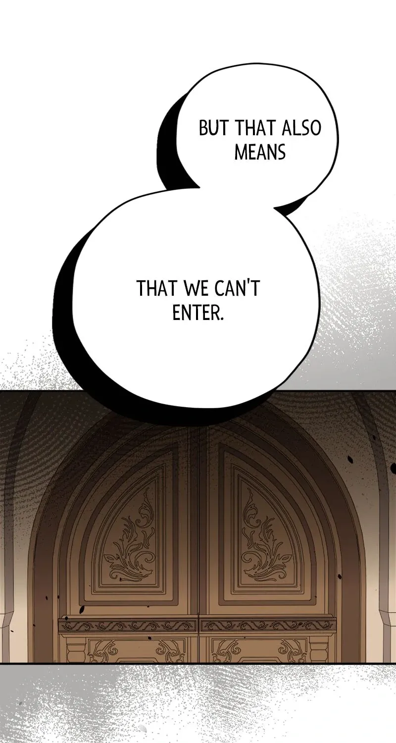 I Woke Up As a Notorious Troublemaker! Chapter 42 page 149 - 