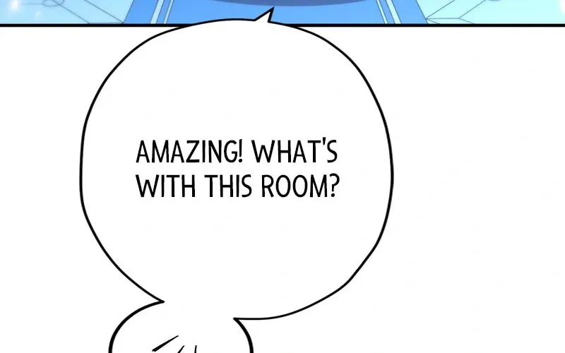 I Woke Up As a Notorious Troublemaker! Chapter 42 page 164 - 