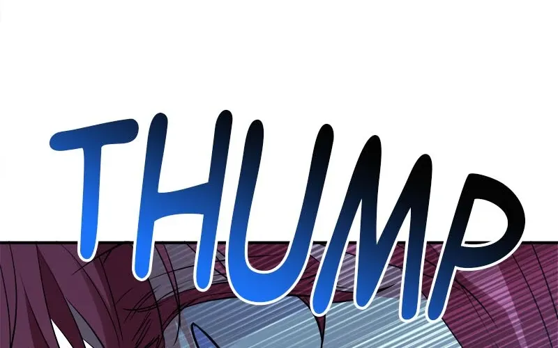 I Woke Up As a Notorious Troublemaker! Chapter 42 page 169 - 