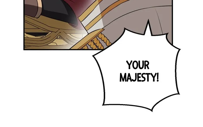I Woke Up As a Notorious Troublemaker! Chapter 42 page 18 - 